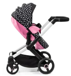 bayer-design-wozek-dla-lalek-xeo-2w1-17060aa