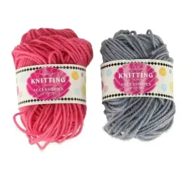 maszyna-do-szycia-krosno-dziewiarska-22-iglowa-2-klebki-wloczki