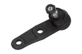 72-2866-sworzen-wahacza-chevrolet-p-aveo-06-le-maxgear