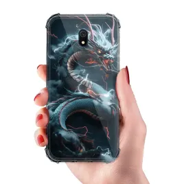 etui-do-xiaomi-redmi-8a-antishock-or-ochronne-wzmocnione-dla-chlopakow-wz