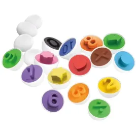 jajka-dopasuj-ksztaly-ukladanka-montessori-edukacyjna-sorter-puzzle-stemple