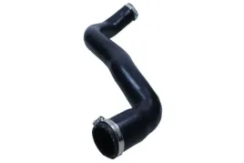 68-0460-przewod-intercoolera-ford-mondeo-iv-20t-maxgear