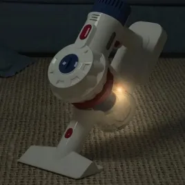 odkurzacz-dla-dzieci-interaktywny-pionowy-funkcja-ssania-dzwiek-duzy-matadi