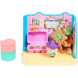 koci-domek-gabi-magiczny-pokoj-artysty-tekturzatko-figurka-zestaw-akcesoria
