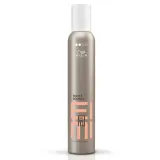 wella-eimi-boost-bounce-curl-pianka-do-lokow-300ml