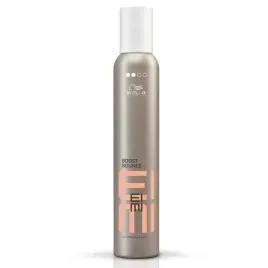 wella-eimi-boost-bounce-curl-pianka-do-lokow-300ml