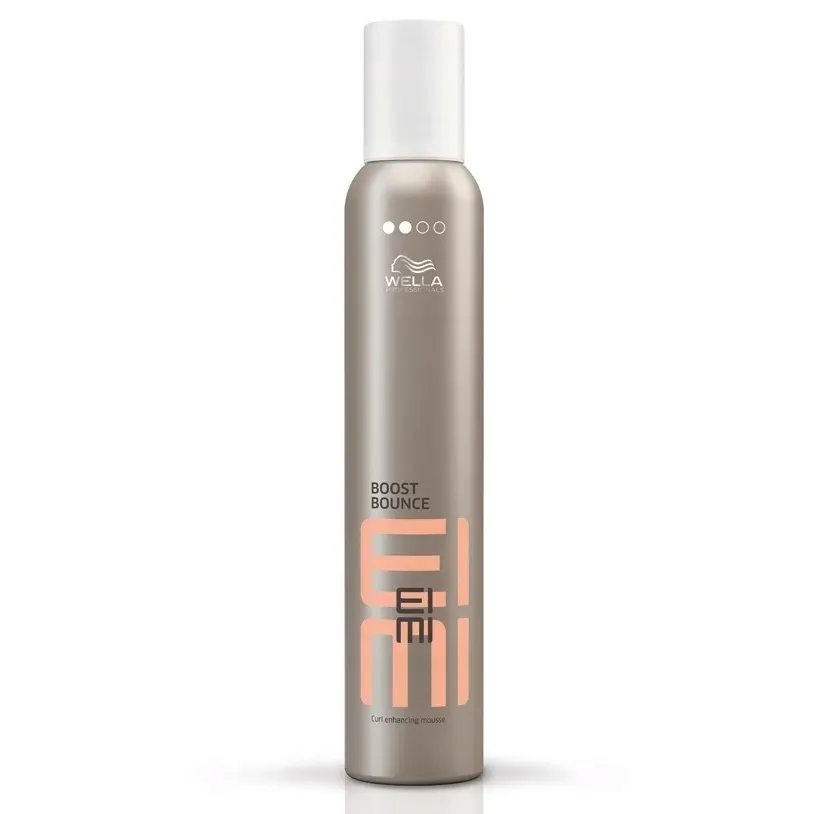 wella-eimi-boost-bounce-curl-pianka-do-lokow-300ml