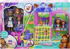 enchantimals-plac-zabaw-przyjaciol-zestaw-do-zabawy-2-lalki-i-2-zwierzatka