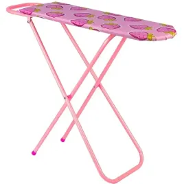 duza-skladana-deska-do-prasowania-dla-dzieci-70-cm