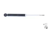 g1272-amortyzator-monroe-jakosc-czesci-zgodnie-z-gvo-q-oryginal-z-logo-producenta-czesci-oem-oes