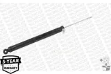 23988-amortyzator-monroe-jakosc-czesci-zgodnie-z-gvo-q-oryginal-z-logo-producenta-czesci-oem-oes