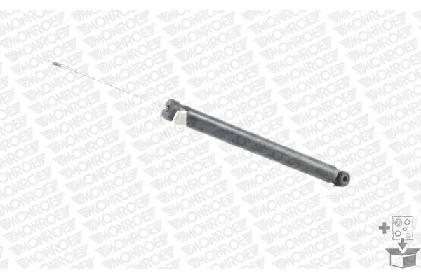 23988-amortyzator-monroe-numery-katalogowe-zamiennikow-asam-automotive-70408-daco-germany-561001-daco-germany-562548-freccia-sa20-1053-herth-buss-jakoparts-j4320896-herth-buss-jakoparts-j4323004-kavo-parts-ssa-10139-kavo-parts-ssa-4514-koni-8040-1351sport-koni-8045-1068-koni-8045-1306-koni-8050-1108-sachs-313-291-sachs-315-515-snr-sa95213-20-tashiko-g43-413-vital-suspensions-111444-0-vital-suspensions-111454-0-vital-suspensions-211444-vital-suspensions-211454