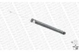 23988-amortyzator-monroe-numery-katalogowe-zamiennikow-asam-automotive-70408-daco-germany-561001-daco-germany-562548-freccia-sa20-1053-herth-buss-jakoparts-j4320896-herth-buss-jakoparts-j4323004-kavo-parts-ssa-10139-kavo-parts-ssa-4514-koni-8040-1351sport-koni-8045-1068-koni-8045-1306-koni-8050-1108-sachs-313-291-sachs-315-515-snr-sa95213-20-tashiko-g43-413-vital-suspensions-111444-0-vital-suspensions-111454-0-vital-suspensions-211444-vital-suspensions-211454
