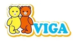 wanka-wstanka-ukladanka-drewniana-piramidka-edukacyjna-sorter-lisek-viga