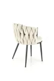 krzeslo-kuchenne-jadalniane-tapicerowane-bezowe-do-salonu-model-k516-material-obicia-tkanina