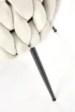 krzeslo-kuchenne-jadalniane-tapicerowane-bezowe-do-salonu-model-k516-liczba-krzesel-w-zestawie-1