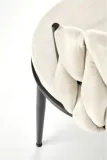krzeslo-kuchenne-jadalniane-tapicerowane-bezowe-do-salonu-model-k516-glebokosc-mebla-60-cm