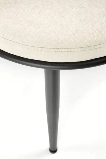 krzeslo-kuchenne-jadalniane-tapicerowane-bezowe-do-salonu-model-k516-szerokosc-mebla-57-cm