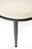 krzeslo-kuchenne-jadalniane-tapicerowane-bezowe-do-salonu-model-k516-szerokosc-mebla-57-cm