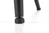 krzeslo-kuchenne-jadalniane-tapicerowane-bezowe-do-salonu-model-k516-wysokosc-mebla-79-cm