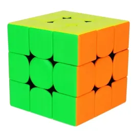 gan-356-rs-3x3x3-kolorowa