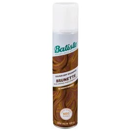 suchy-szampon-do-wlosow-batiste-color-dry-shampoo-brunette-200-ml