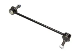 72-2525-lacznik-stab-chevrolet-p-captiva-le-maxgear