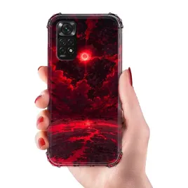 etui-do-xiaomi-redmi-note-11-antishock-or-wzmocnione-rogi-dla-chlopakow-wz