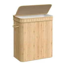 duzy-kosz-na-pranie-bielizne-z-pokrywa-i-uchwytami-100-l-z-bambusa