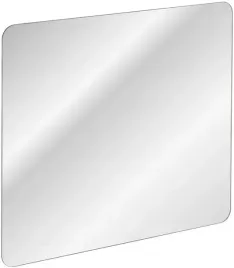 lustro-lazienkowe-bez-ramy-80cm-meble-lazienkowe-juliet