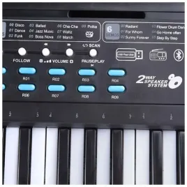 kibord-dla-dzieci-keybord-edukacyjny-do-nauki-gry-61-klawiszy-mikrofon