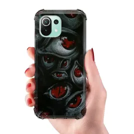 etui-do-xiaomi-mi-11-lite-5g-antishock-or-wzmocnione-rogi-dla-chlopakow-wz