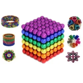 kulki-magnetyczne-216szt-3mm-magnesy-kreatywne-dla-dzieci-doroslych