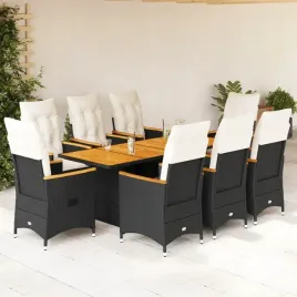 vidaxl-9-cz-zestaw-mebli-ogrodowych-z-poduszkami-czarny-rattan-pe