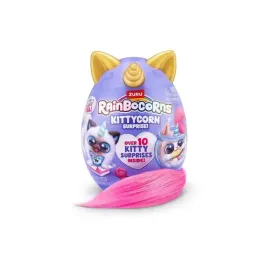 zuru-rainbocorns-kittycorn-surprise-jajko-niespodzianka-kotek-maskotka