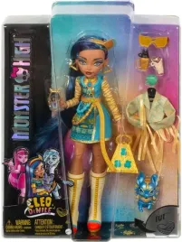 monster-high-zestaw-lalka-cleo-de-nile-mumia-akcesoria-zwierzatko-tut