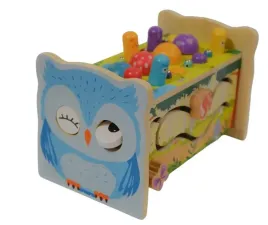 sorter-drewniany-wbijak-kostka-cymbalki-gra-ukladanka-klocki-montessori-sow