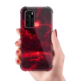 etui-do-huawei-p40-antishock-or-ochronne-wzmocnione-rogi-dla-chlopakow-wz