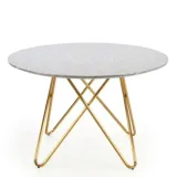 stol-okragly-halmar-bonello-120-cm-popielaty-marmur-zloty-glamour-kolekcja-stoly-z-blatami-szklanymi-mdf