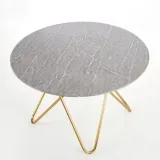 stol-okragly-halmar-bonello-120-cm-popielaty-marmur-zloty-glamour-kolor-mebla-odcienie-szarosci-zloty