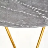 stol-okragly-halmar-bonello-120-cm-popielaty-marmur-zloty-glamour-kolor-blatu-szary