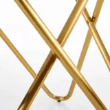 stol-okragly-halmar-bonello-120-cm-popielaty-marmur-zloty-glamour-material-blatu-plyta-mdf