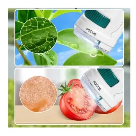 mikroskop-edukacyjny-dla-dzieci-2w1-laboratorium-60x-180x-akcesoria