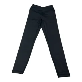 leginsy-w-ksztalcie-klepsydry-heyshape-s