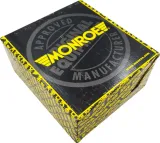 16731-amortyzator-monroe-stan-nowy