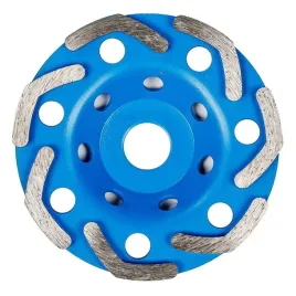 tarcza-szlifierska-do-betonu-profesjonalna-12-5-cm-1-0-cm-22-2mm
