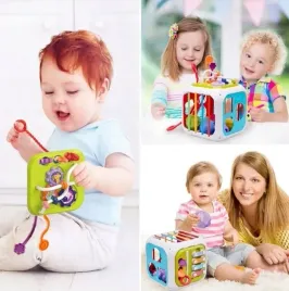 kostka-sensoryczna-sorter-edukacyjny-montessori-7w1-klocki-cymbalki-gryzak