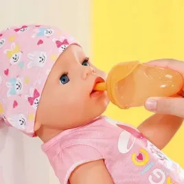 baby-born-butelka-dla-lalki-832509