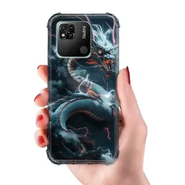 etui-do-xiaomi-redmi-10a-antishock-or-wzmocnione-rogi-dla-chlopakow-wzory