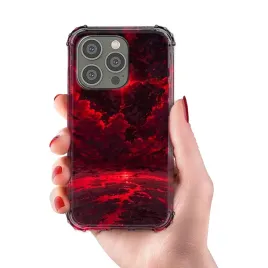etui-do-iphone-14-pro-antishock-or-ochronne-trwale-mocne-dla-chlopakow-wz
